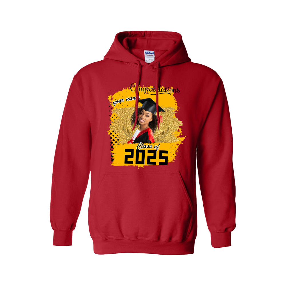 zoom